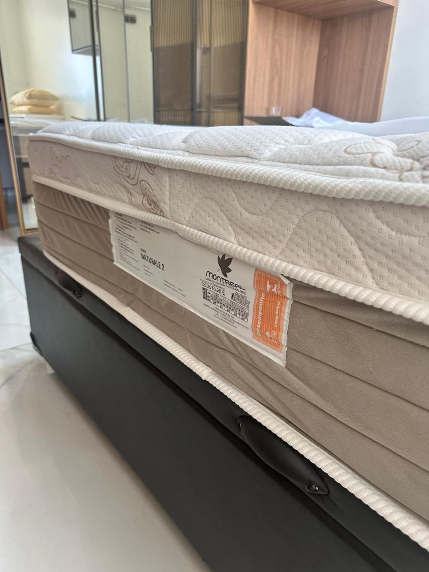 Apartamento De Alto Padrao Com Piscina Brasília Luaran gambar